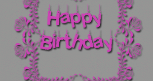 birthday-wishes-gif-for-friend-download