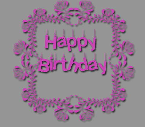 birthday-wishes-gif-for-friend-download