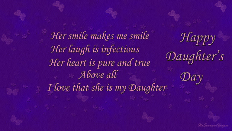 happy-daughters-day-images-quotes-posters