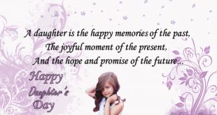 happy-daughters-day-images-quotes-wishes