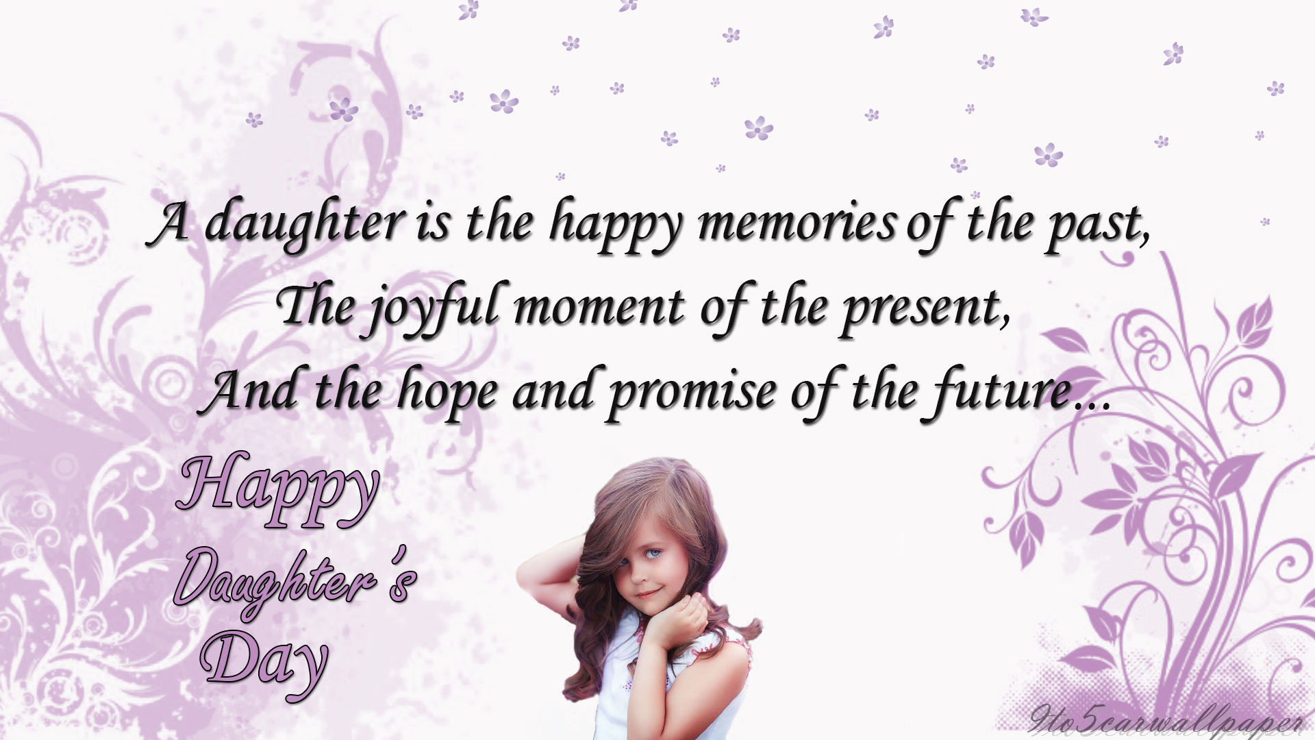 happy-daughters-day-images-quotes-wishes
