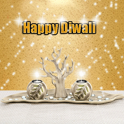 happy-diwali-animated-gif-download