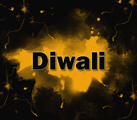 thoughts-on-diwali-in-english