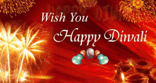 happy-diwali-animated-gif download