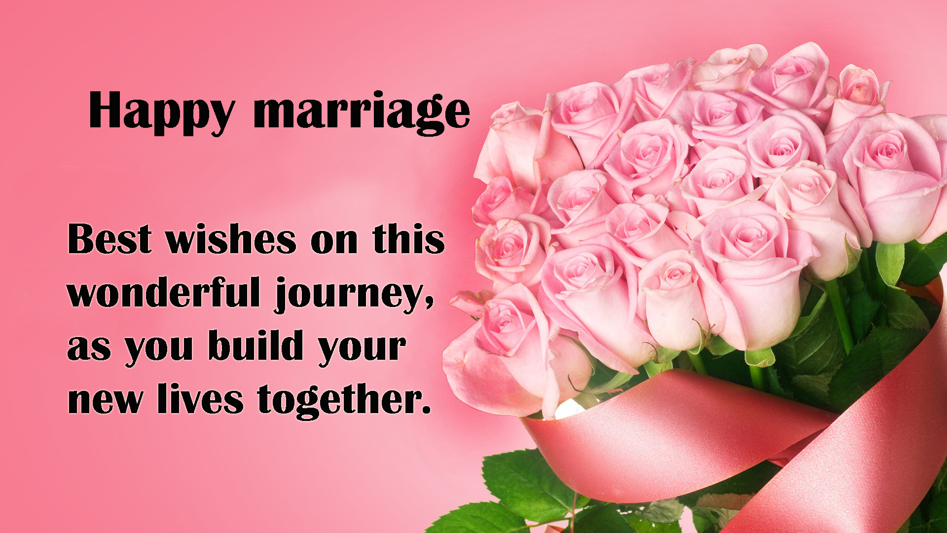happy-marriage-qoutes-wishes