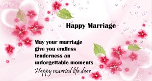inspirational-quotes-about-marriage