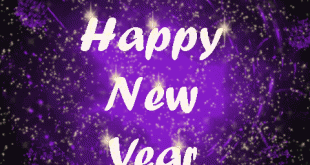 happy-new-year-2019-gif