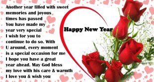 happy-new-year-quotes-2019