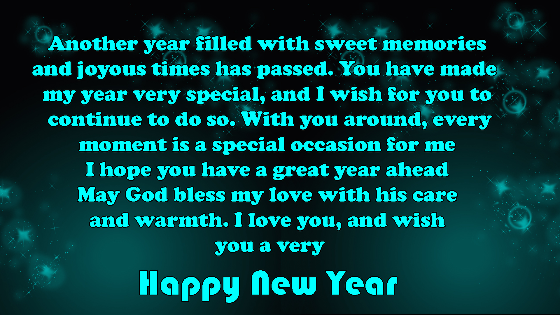 happy-new-year-quotes-Downloads