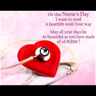 International-Nurses-Day-Quotes-Pics