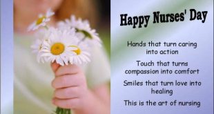 International-Nurses-Day-Quotes-Download