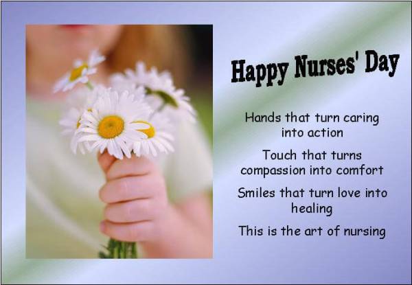 International-Nurses-Day-Quotes-Download