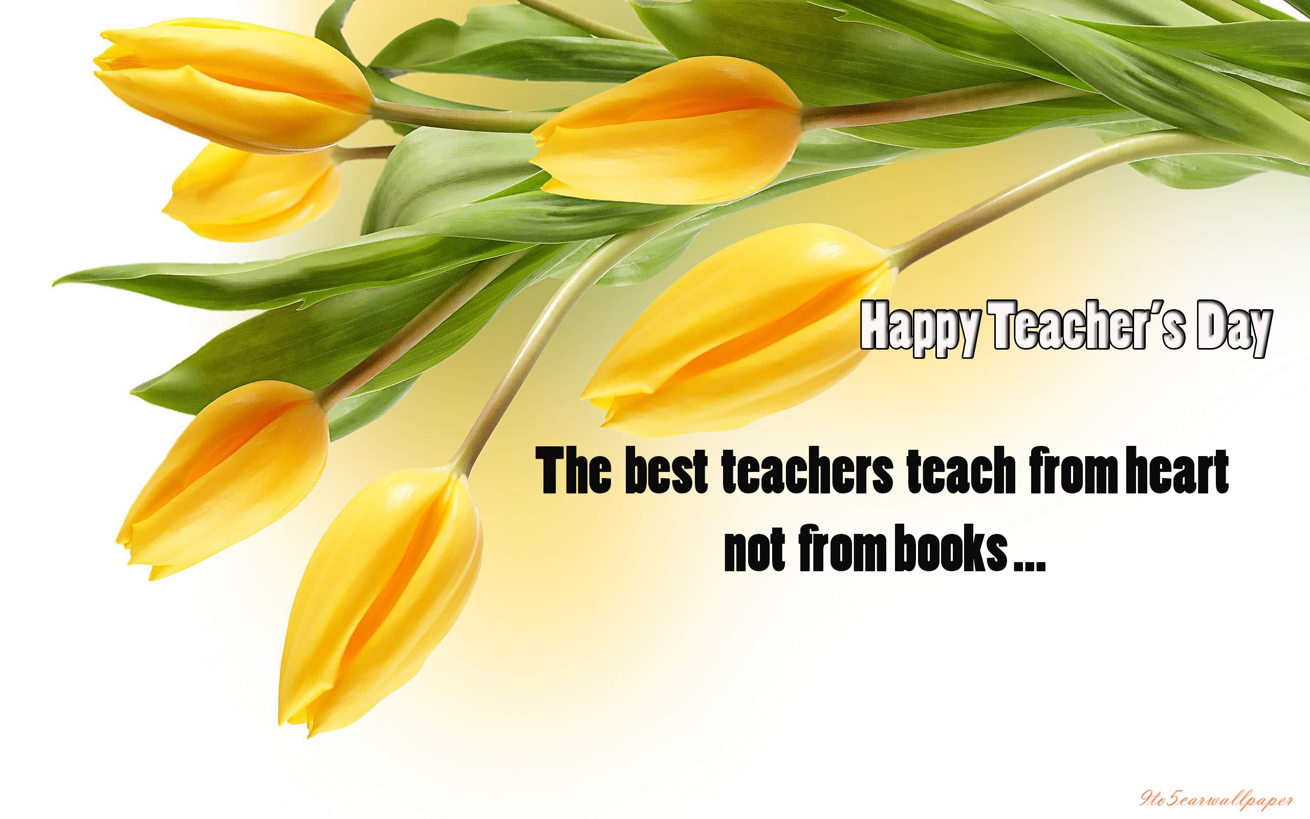 Happy-Teachers-Day-Wishes-4