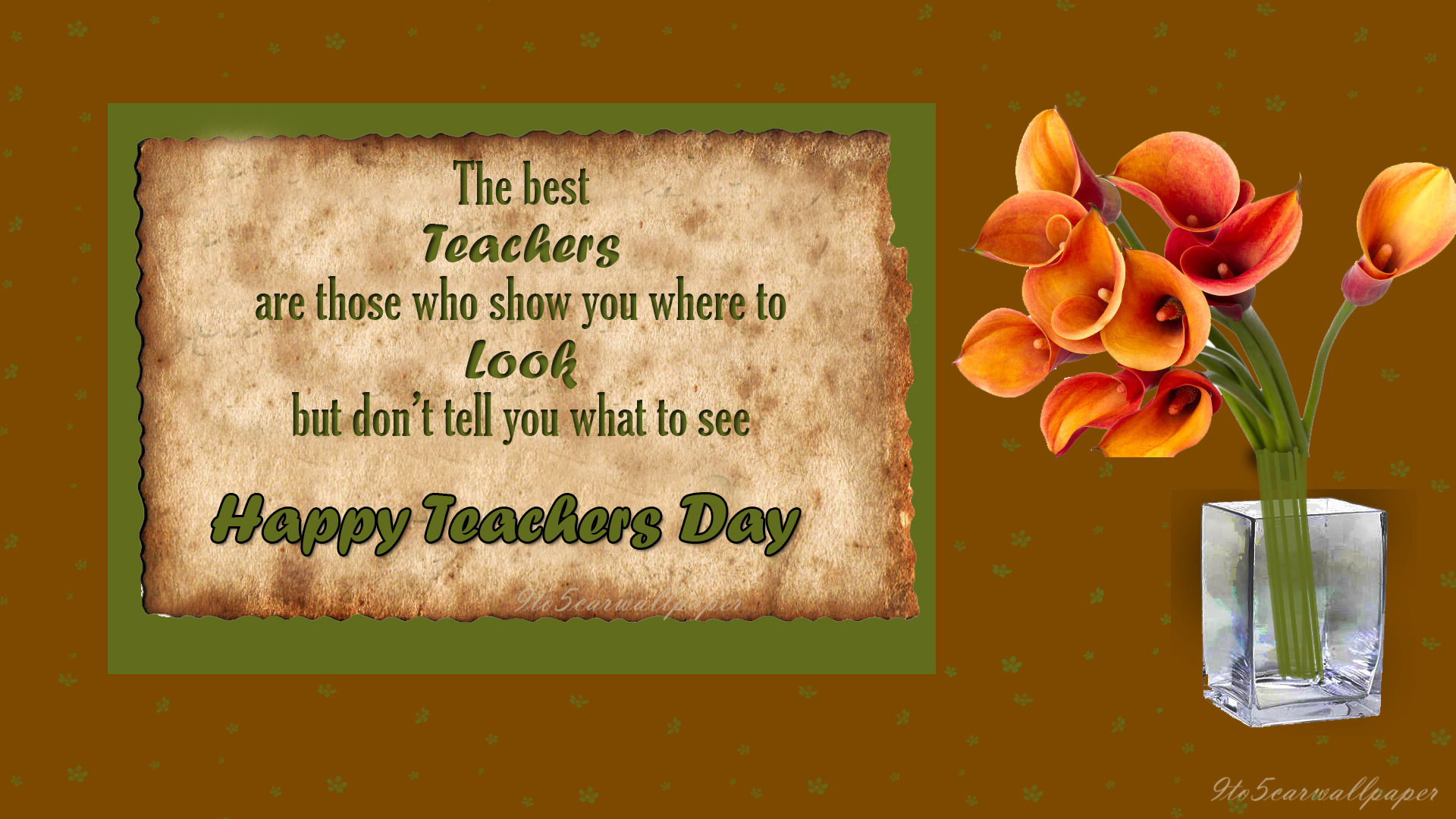 Happy-Teachers-Day-Wishes-3