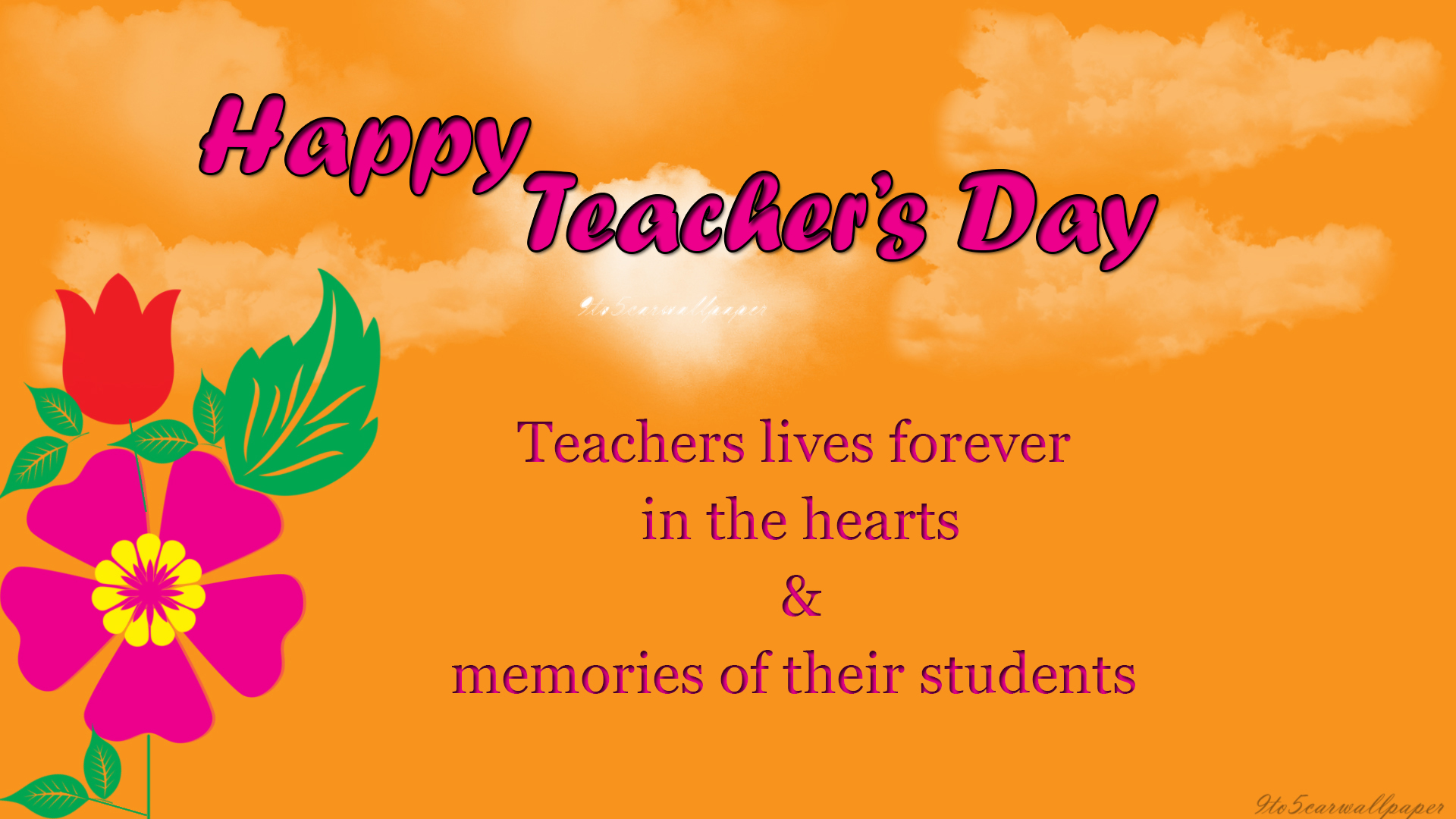 Happy-Teachers-Day-Wishes