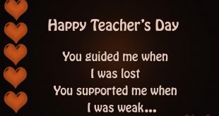 Teachers-Day-Images-With-Quotes-1