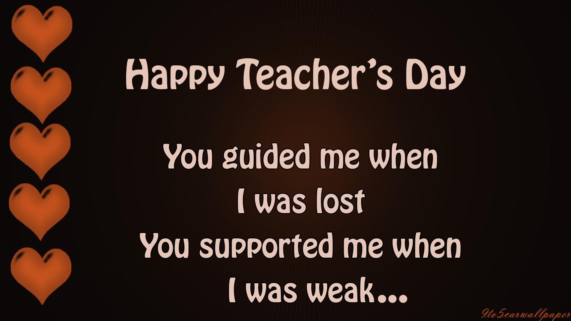 Teachers-Day-Images-With-Quotes-1