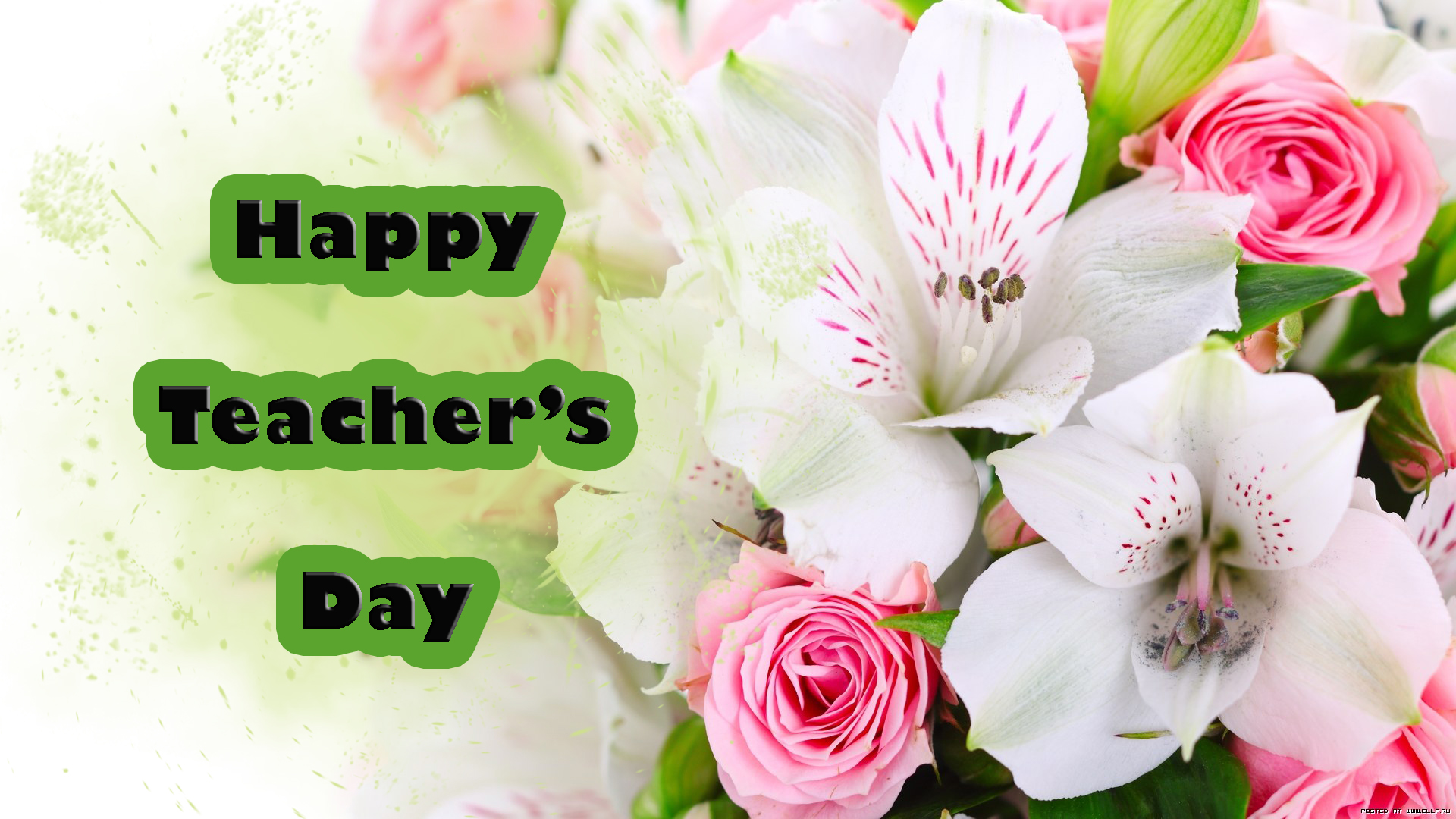 happy-teachers-day-qaTeachers-Day-Images-With-Quotes-Downloaduotes-images-wish-cards