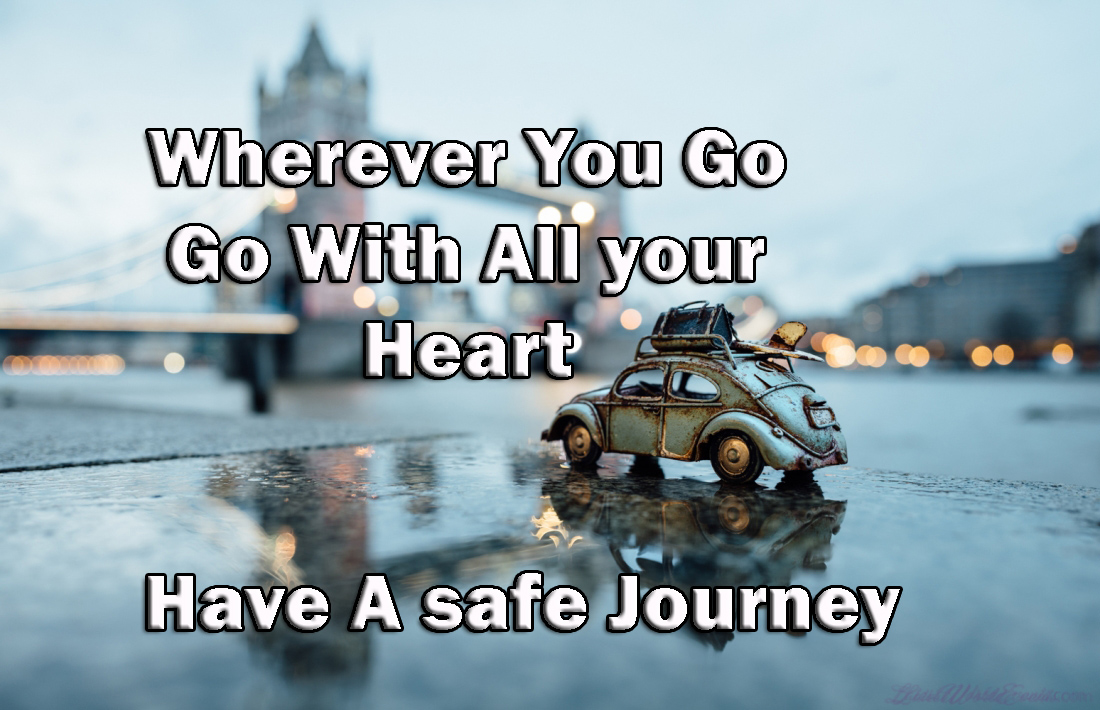 have-a-safe-journey-cards-images-wishes