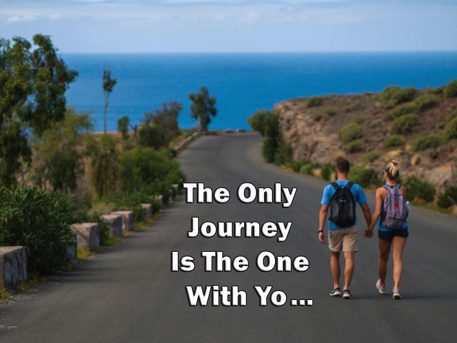 have-a-safe-journey-images-cards-quotes