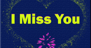 i-miss-you-animated-images