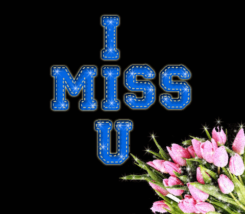 i-miss-you-animated-gif-wallpaper