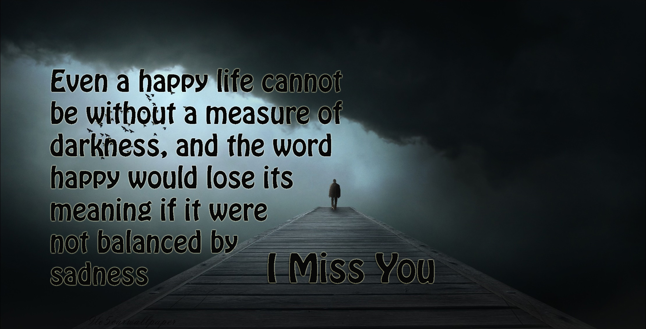 i-miss-you-cards-images-Quotes