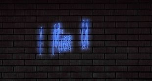 i-miss-you-images-Pics-Downloads