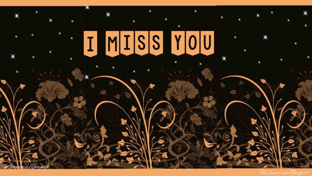 i-miss-you-my-love-Images-Downloads