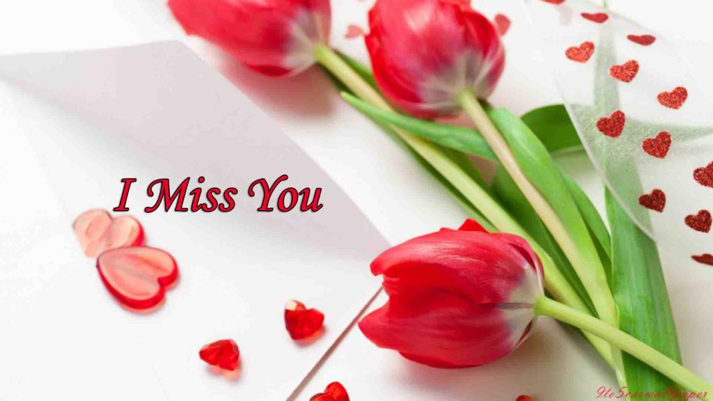 i-miss-you-wallpapers-Quotes-Pics-Images