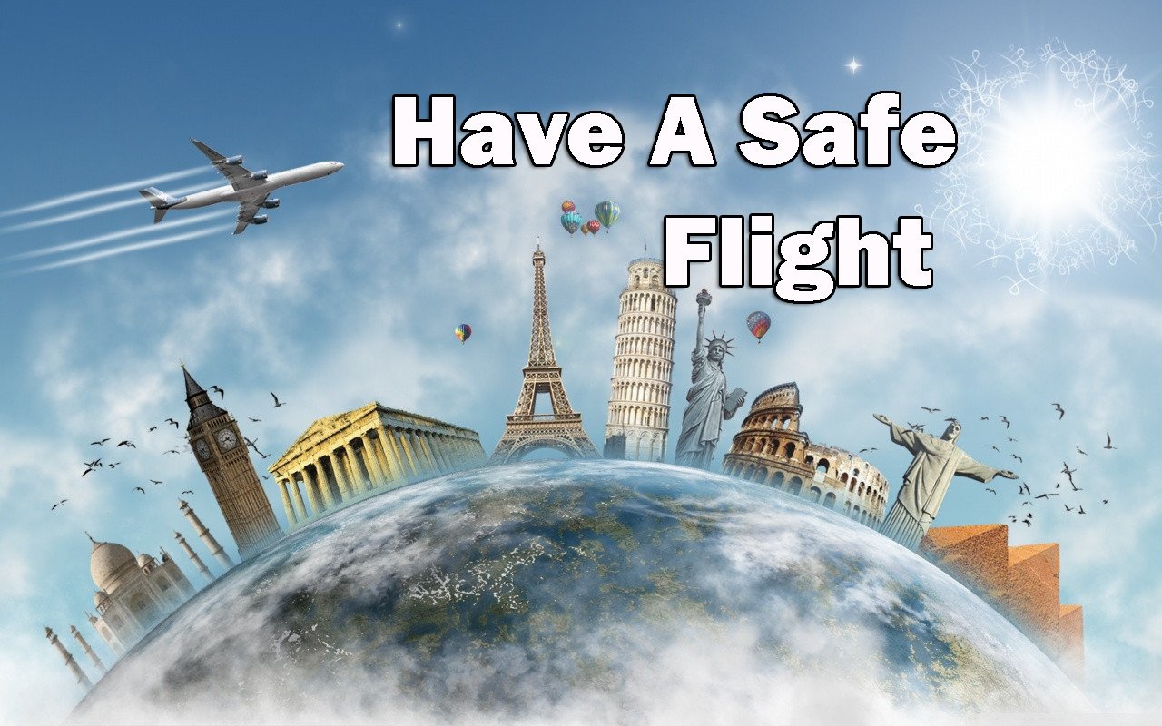 happy-journey-husband-images