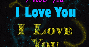 gif-love-images-free-download