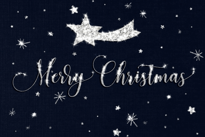 merry-christmas-wishes-gif