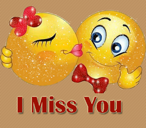 I Miss You Images Animated & Love Animation Download.