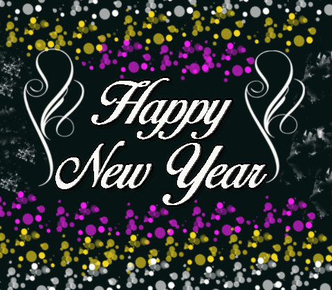 happy-new-year-animated-pics