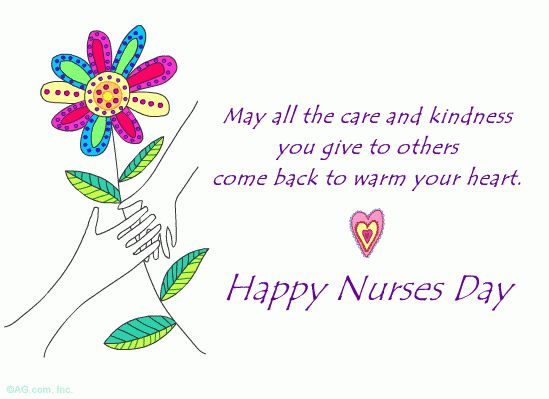 International-Nurses-Day-Quotes-3