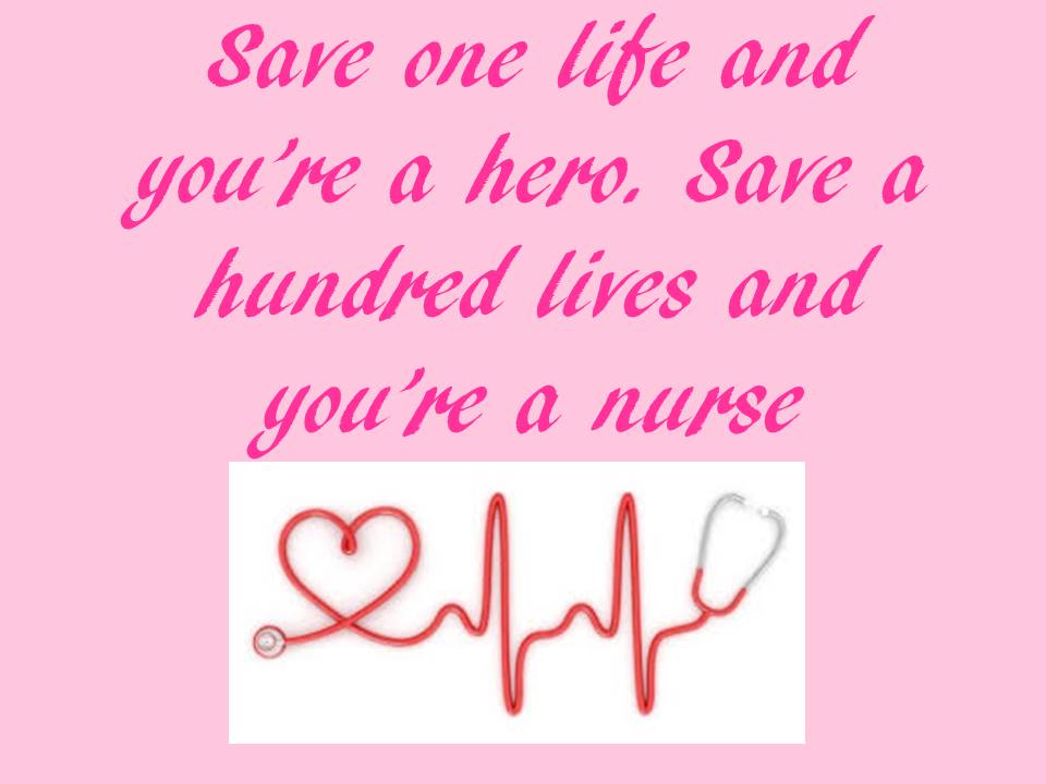 International-Nurses-Day-Quotes-1