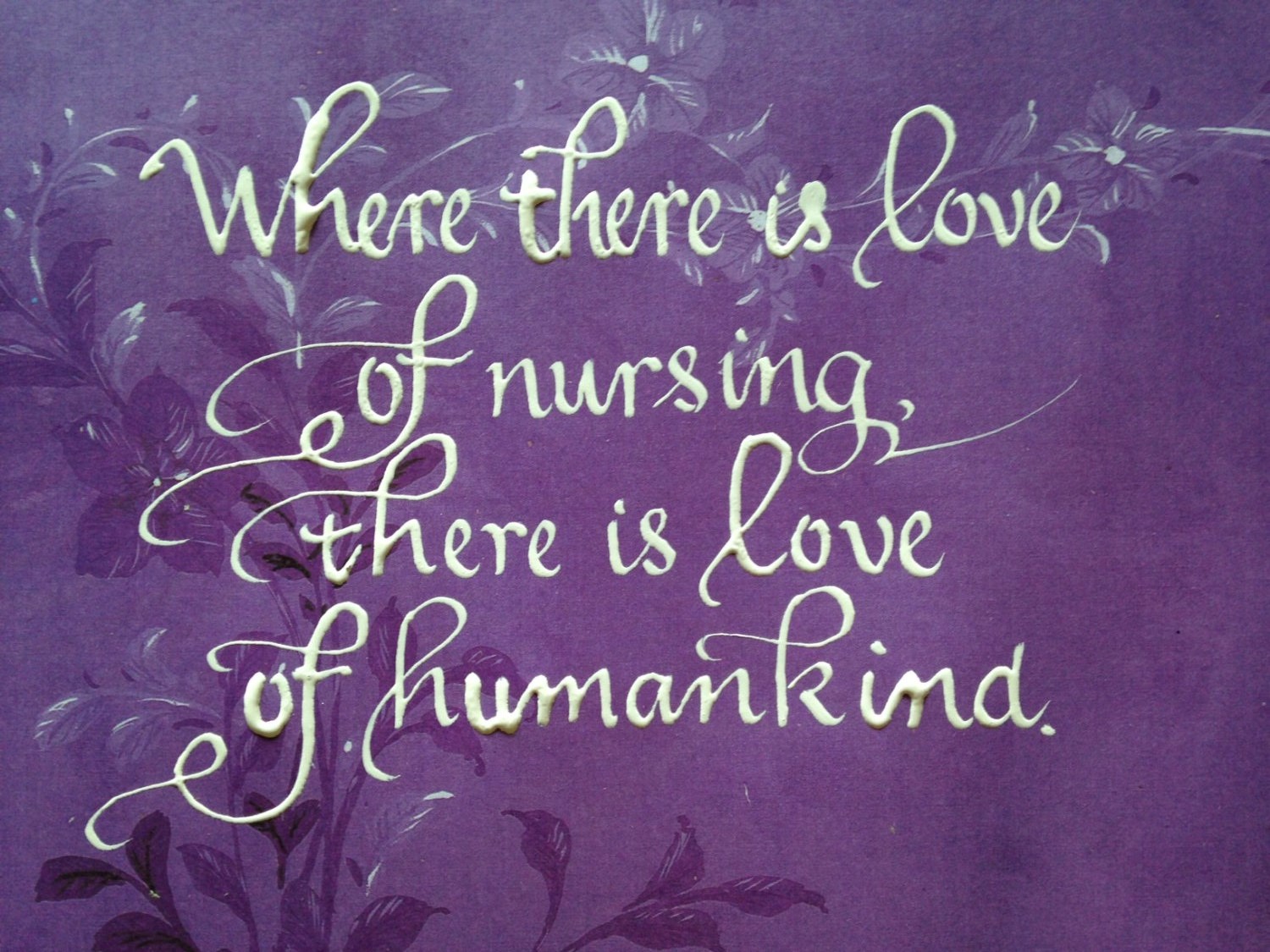International-Nurses-Day-Quotes