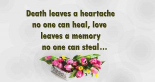 broken-heart-images-with-quotes-free-download