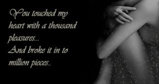 sad-heart-broken-images