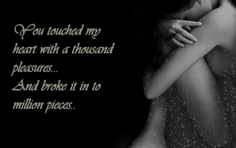 sad-heart-broken-images