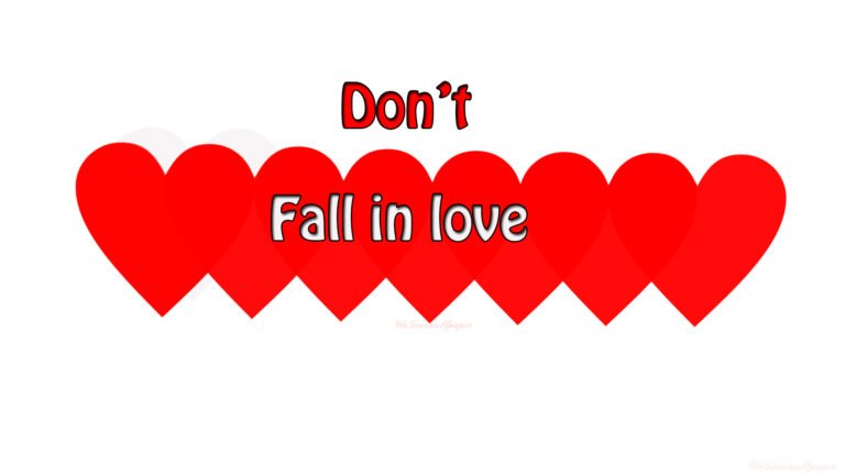 sad-quotes-about-love