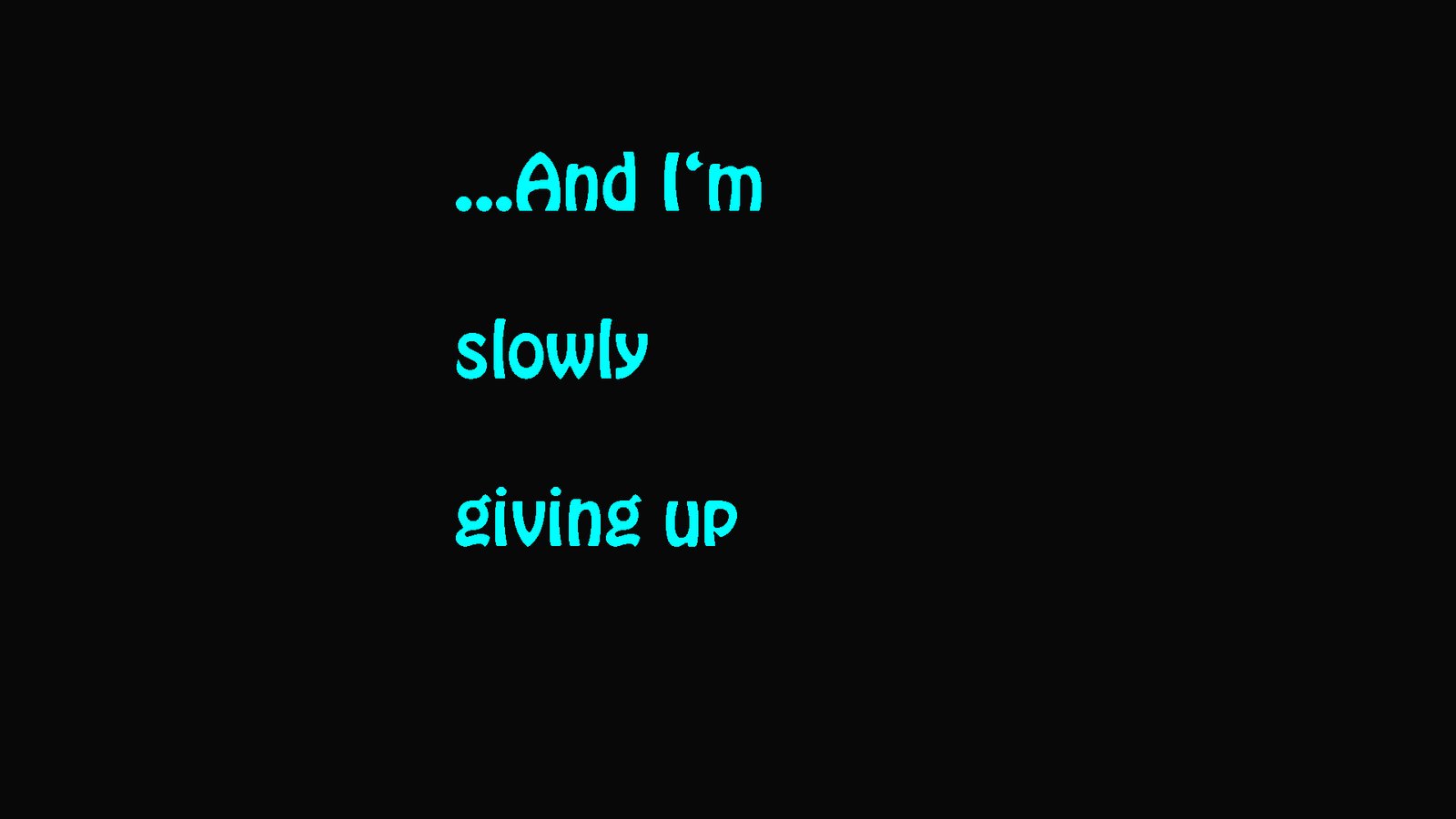 sad-relationship-quotes-images