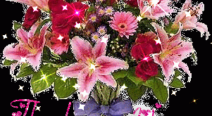 thank-you-flowers-gif-animation