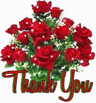 thank-you-images-with-flowers-gif