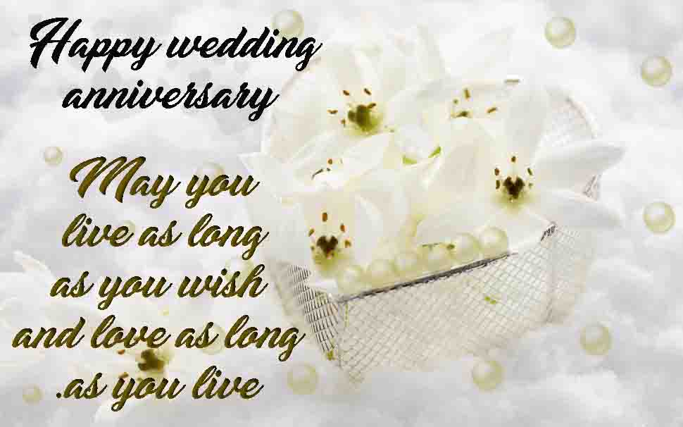 happy-anniversary-quotes-images-free-download