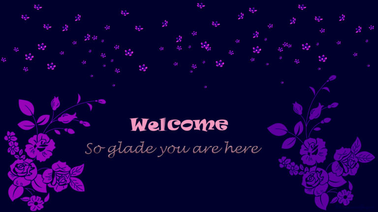 welcome-back-quotes-for-love