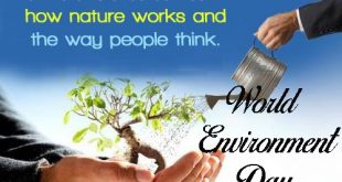 World-Environment-Day-Images-With-Quotes-4