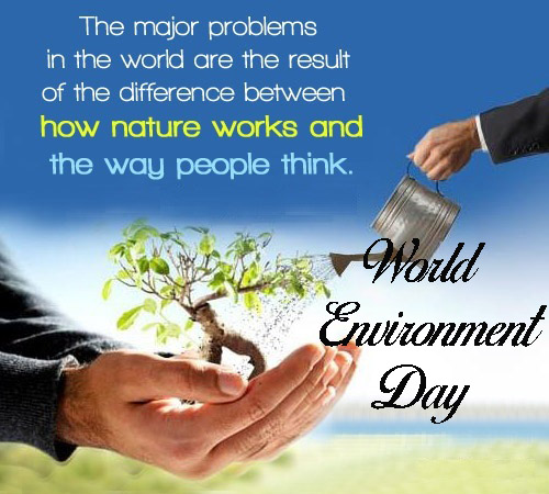 World-Environment-Day-Images-With-Quotes-4