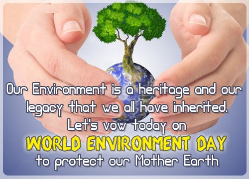 World-Environment-Day-Images-With-Quotes